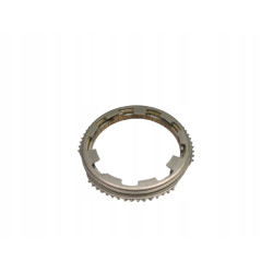 Synchronizator drugiego biegu - Mopar Jeep Wrangler 2112603245 5189884AA