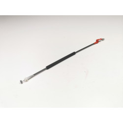 Linka otwierania zamka drzwi przednich Ford Escort 1990- OE 1013870