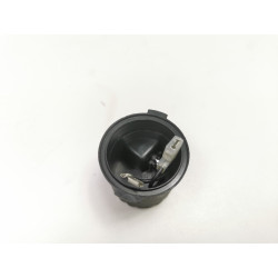 OBUDOWA Z OPRAWKĄ PRZEDNIEGO ŚWIATŁA FORD FOCUS 1998-2005) OE 1076414