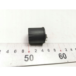 OBUDOWA Z OPRAWKĄ PRZEDNIEGO ŚWIATŁA FORD FOCUS 1998-2005) OE 1076414