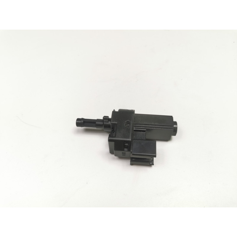CZUJNIK POŁOŻENIA PEDAŁU SPRZĘGŁA FORD OE 4M5T-7C534-AA 1343269