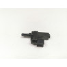CZUJNIK POŁOŻENIA PEDAŁU SPRZĘGŁA FORD OE 4M5T-7C534-AA 1343269