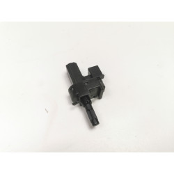 CZUJNIK POŁOŻENIA PEDAŁU SPRZĘGŁA FORD OE 4M5T-7C534-AA 1343269