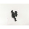 CZUJNIK POŁOŻENIA PEDAŁU SPRZĘGŁA FORD OE 4M5T-7C534-AA 1343269