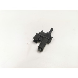 CZUJNIK POŁOŻENIA PEDAŁU SPRZĘGŁA FORD OE 4M5T-7C534-AA 1343269