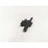 CZUJNIK POŁOŻENIA PEDAŁU SPRZĘGŁA FORD OE 4M5T-7C534-AA 1343269