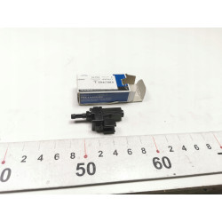 CZUJNIK POŁOŻENIA PEDAŁU SPRZĘGŁA FORD OE 4M5T-7C534-AA 1343269