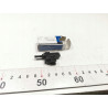 CZUJNIK POŁOŻENIA PEDAŁU SPRZĘGŁA FORD OE 4M5T-7C534-AA 1343269