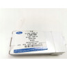 CZUJNIK POŁOŻENIA PEDAŁU SPRZĘGŁA FORD OE 4M5T-7C534-AA 1343269