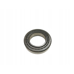 Łożysko koła MOPAR CHRYSLER VOYAGER II 5252823 05252823