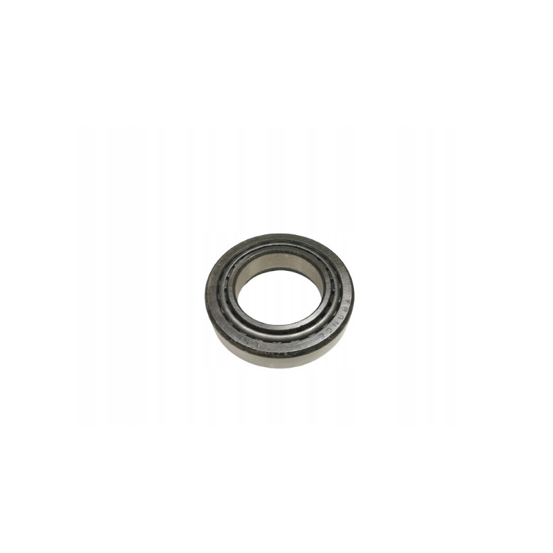 Łożysko koła MOPAR CHRYSLER VOYAGER II 5252823 05252823