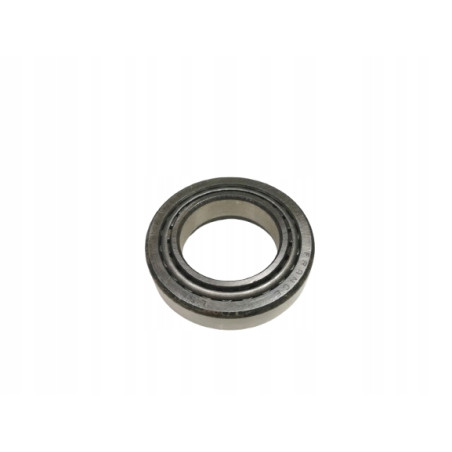Łożysko koła MOPAR CHRYSLER VOYAGER II 5252823 05252823