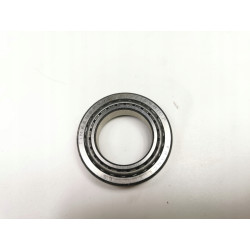 Łożysko koła MOPAR CHRYSLER VOYAGER II 5252823 05252823