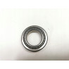 Łożysko koła MOPAR CHRYSLER VOYAGER II 5252823 05252823