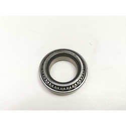 Łożysko koła MOPAR CHRYSLER VOYAGER II 5252823 05252823