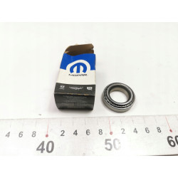 Łożysko koła MOPAR CHRYSLER VOYAGER II 5252823 05252823