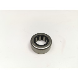 Łożysko skrzyni biegów MOPAR Chrysler Voyager 1997 4797326 04797326