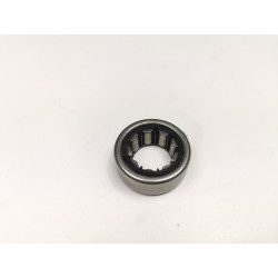 Łożysko skrzyni biegów MOPAR Chrysler Voyager 1997 4797326 04797326