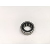 Łożysko skrzyni biegów MOPAR Chrysler Voyager 1997 4797326 04797326