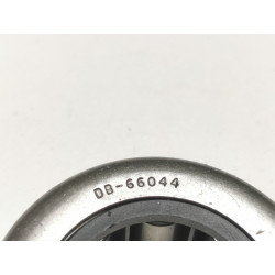 Łożysko skrzyni biegów MOPAR Chrysler Voyager 1997 4797326 04797326