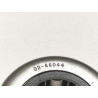 Łożysko skrzyni biegów MOPAR Chrysler Voyager 1997 4797326 04797326