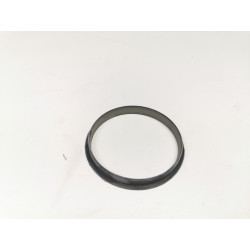 USZCZELKA POMPY PODCIŚNIENIA FORD TRANSIT MONDEO OE 1C1Q-2A454-AB 1121209