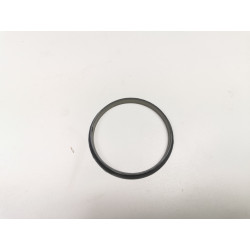 USZCZELKA POMPY PODCIŚNIENIA FORD TRANSIT MONDEO OE 1C1Q-2A454-AB 1121209