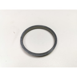 USZCZELKA POMPY PODCIŚNIENIA FORD TRANSIT MONDEO OE 1C1Q-2A454-AB 1121209