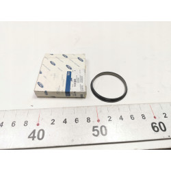 USZCZELKA POMPY PODCIŚNIENIA FORD TRANSIT MONDEO OE 1C1Q-2A454-AB 1121209