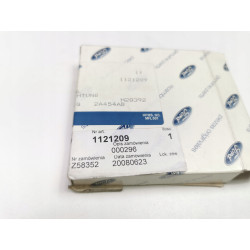 USZCZELKA POMPY PODCIŚNIENIA FORD TRANSIT MONDEO OE 1C1Q-2A454-AB 1121209