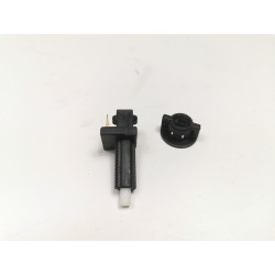 Włącznik świateł STOP KW 510 112 510112