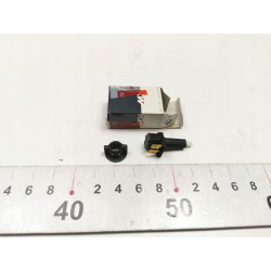 Włącznik świateł STOP KW 510 112 510112