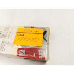 Włącznik świateł STOP KW 510 112 510112