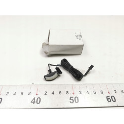 DISPLAY4 P69821B P8002930 XG4B8901