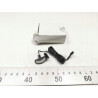 DISPLAY4 P69821B P8002930 XG4B8901