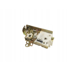 Zamek drzwi przód prawy Ford Fiesta 1995-2002, Ka 1996-2008 OE 4160039