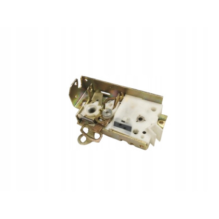 Zamek drzwi przód prawy Ford Fiesta 1995-2002, Ka 1996-2008 OE 4160039