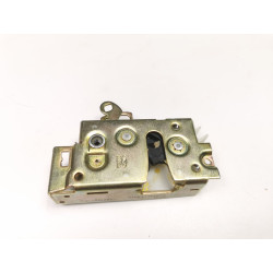 Zamek drzwi przód prawy Ford Fiesta 1995-2002, Ka 1996-2008 OE 4160039