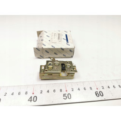 Zamek drzwi przód prawy Ford Fiesta 1995-2002, Ka 1996-2008 OE 4160039