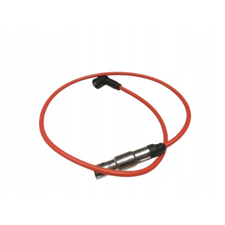 Przewód świecy zapłonowej silnika 2.8 V6 Ford Galaxy 11/95-6/97 1032696