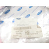 Przewód świecy zapłonowej silnika 2.8 V6 Ford Galaxy 11/95-6/97 1032696