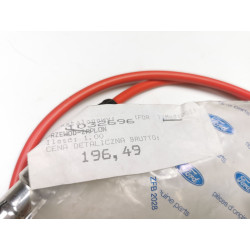 Przewód świecy zapłonowej silnika 2.8 V6 Ford Galaxy 11/95-6/97 1032696