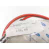 Przewód świecy zapłonowej silnika 2.8 V6 Ford Galaxy 11/95-6/97 1032696
