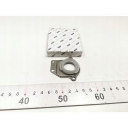 Uszczelniacz wałka pompy oleju Ford 1.8 Diesel OE 89FF6A735AA 6190948