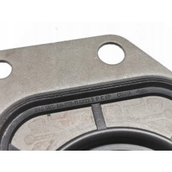 Uszczelniacz wałka pompy oleju Ford 1.8 Diesel OE 89FF6A735AA 6190948