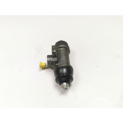 Cylinderek hamulcowy Ford Mondeo 1993- AD14 195663 MX05-4552