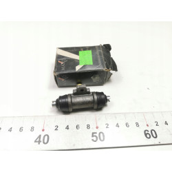 Cylinderek hamulcowy Ford Mondeo 1993- AD14 195663 MX05-4552