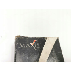 Cylinderek hamulcowy Ford Mondeo 1993- AD14 195663 MX05-4552