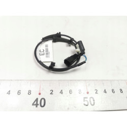 CZUJNIK ZUŻYCIE KLOCKÓW HAMULCOWYCH FORD TRANSIT 06-14 OE 1597471