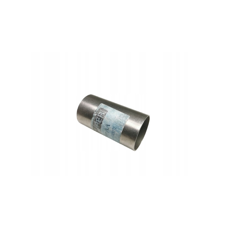 ZŁĄCZE RURY TŁUMIKA FORD S-MAX/GALAXY 06-15 OE 3S41-5K256-AA 1302414
